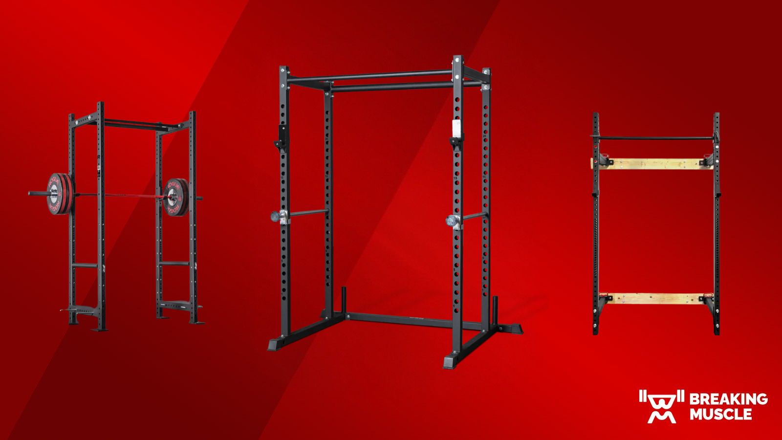 the-best-power-rack-of-2025,-according-to-a-personal-trainer-–-breaking-muscle