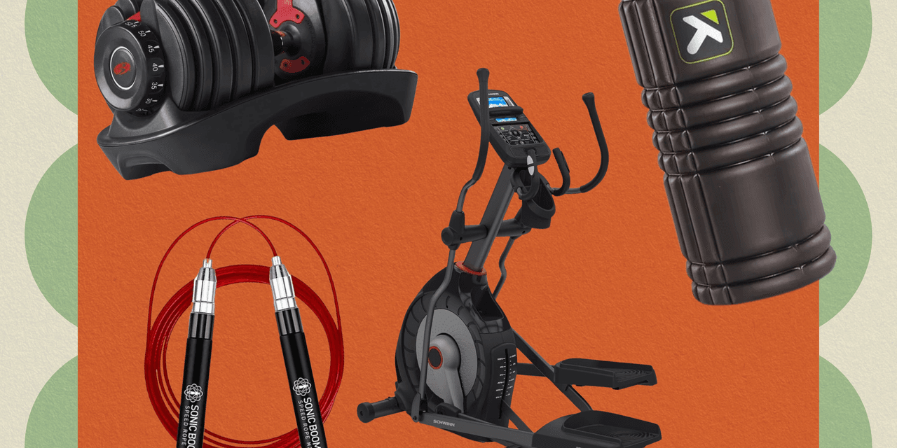 we’ve-tested-home-gym-equipment-for-years—this-is-the-best-of-the-best