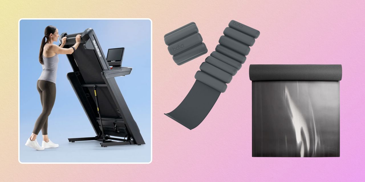 this-space-saving-equipment-will-help-you-build-a-functional-home-gym